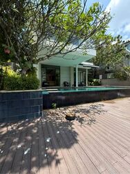 Paradise Island (D4), Detached #553795831